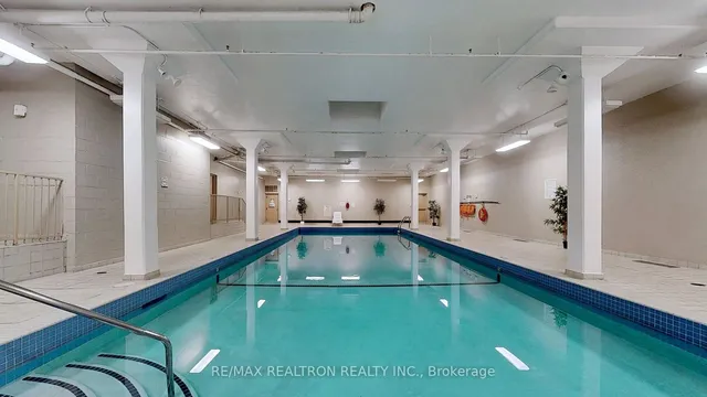 Additional property image - 301 Prudential Dr Unit 1701