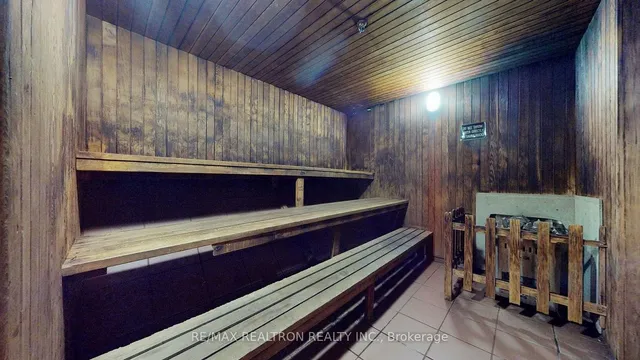 Additional property image - 301 Prudential Dr Unit 1701