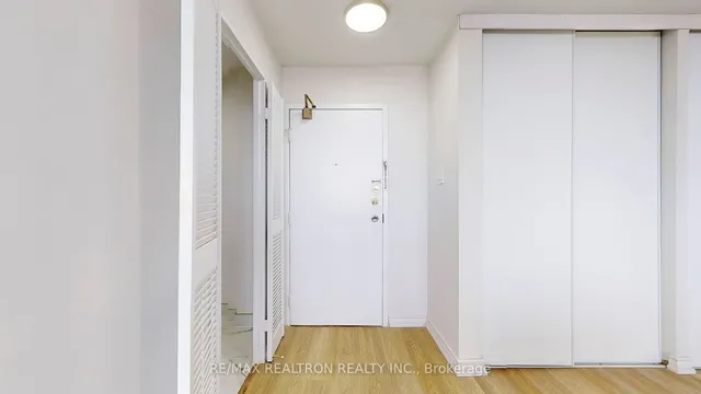 Additional property image - 301 Prudential Dr Unit 1701