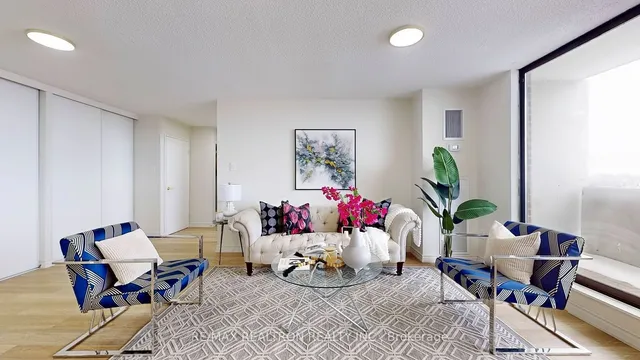 Additional property image - 301 Prudential Dr Unit 1701
