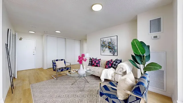 Additional property image - 301 Prudential Dr Unit 1701