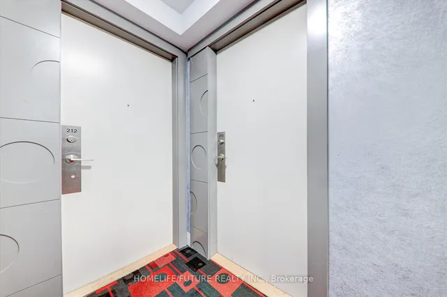 Additional property image - 30 Meadowglen Pl Unit 213