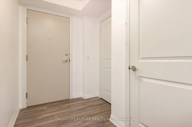 Additional property image - 30 Meadowglen Pl Unit 213