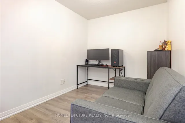 Additional property image - 30 Meadowglen Pl Unit 213