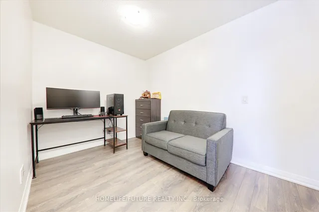 Additional property image - 30 Meadowglen Pl Unit 213