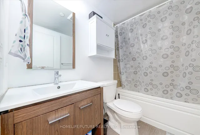 Additional property image - 30 Meadowglen Pl Unit 213