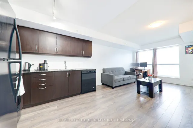 Additional property image - 30 Meadowglen Pl Unit 213