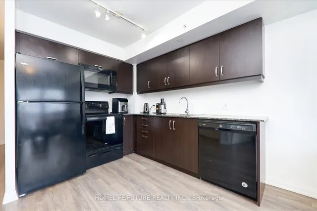 Additional property image - 30 Meadowglen Pl Unit 213