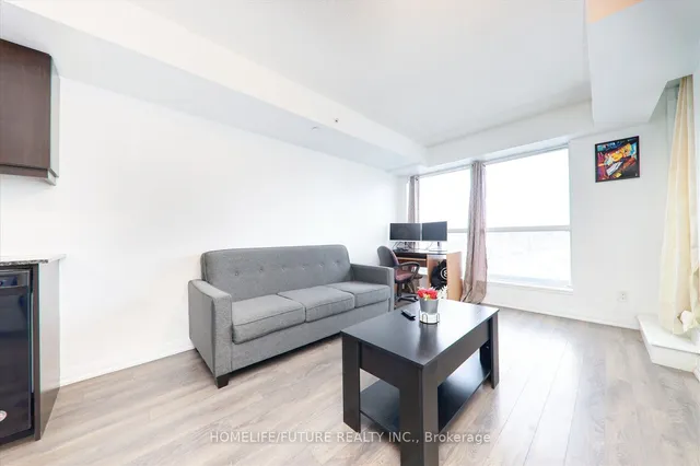 Additional property image - 30 Meadowglen Pl Unit 213