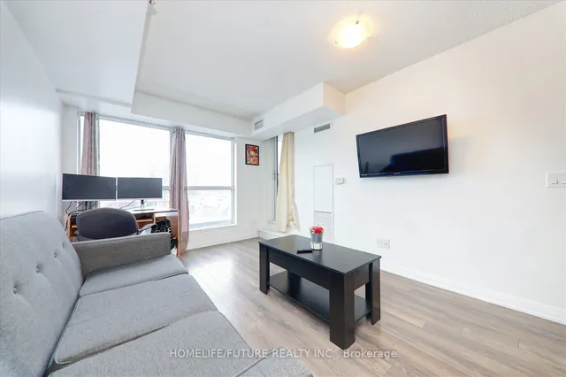 Additional property image - 30 Meadowglen Pl Unit 213