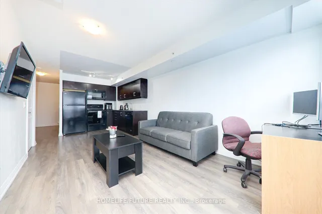 Additional property image - 30 Meadowglen Pl Unit 213