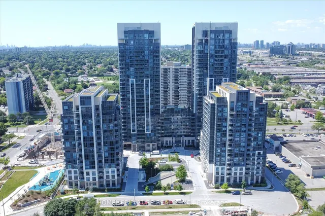 Additional property image - 30 Meadowglen Pl Unit 213