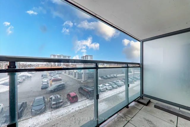Additional property image - 30 Meadowglen Pl Unit 213