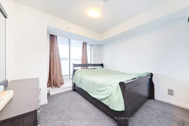 Additional property image - 30 Meadowglen Pl Unit 213