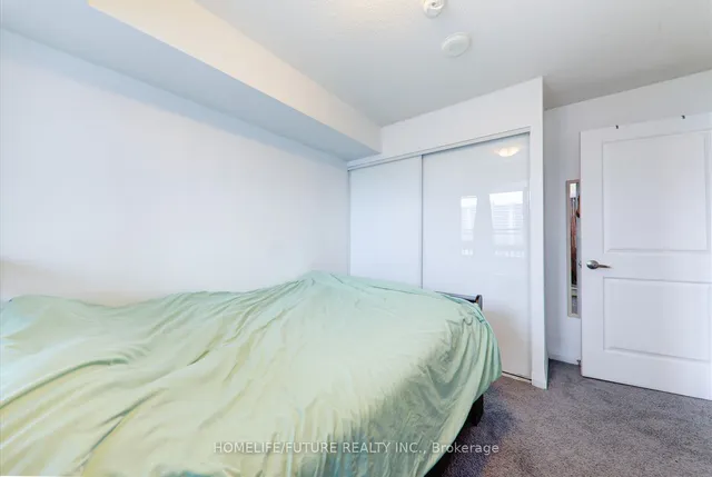 Additional property image - 30 Meadowglen Pl Unit 213
