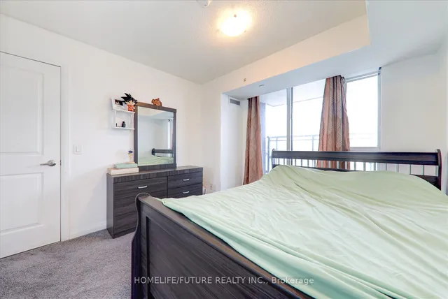 Additional property image - 30 Meadowglen Pl Unit 213