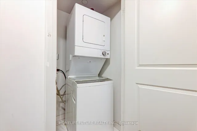 Additional property image - 30 Meadowglen Pl Unit 213