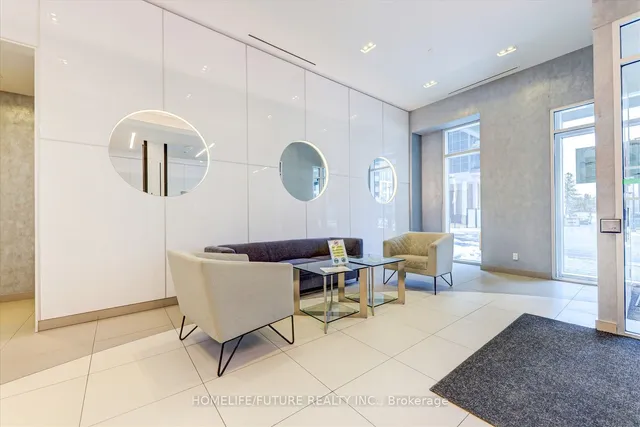 Additional property image - 30 Meadowglen Pl Unit 213