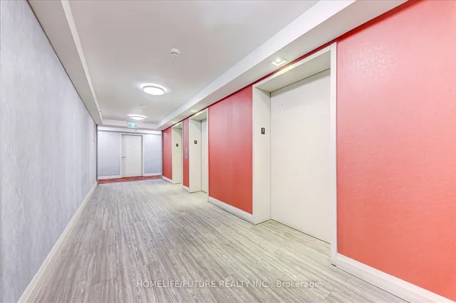 Additional property image - 30 Meadowglen Pl Unit 213