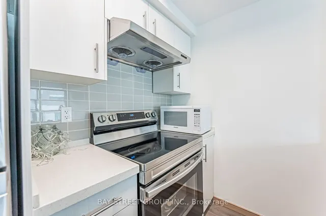 Additional property image - 60 Morecambe Gate Unit C315