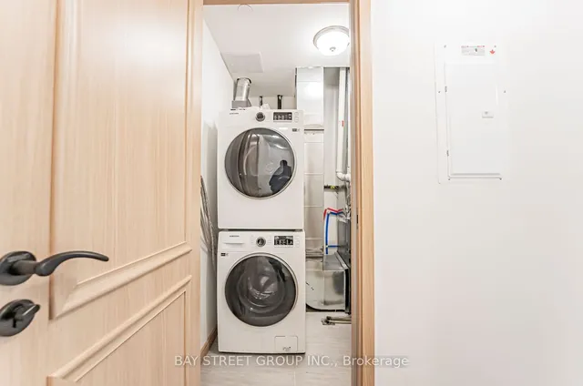 Additional property image - 60 Morecambe Gate Unit C315