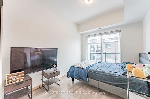 Additional property image - 60 Morecambe Gate Unit C315