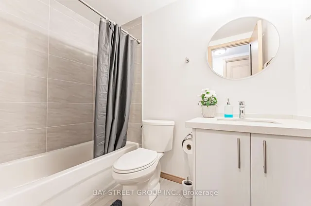 Additional property image - 60 Morecambe Gate Unit C315