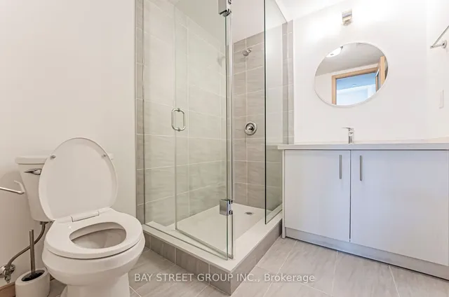 Additional property image - 60 Morecambe Gate Unit C315
