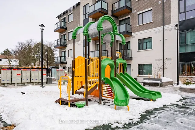 Additional property image - 60 Morecambe Gate Unit C315