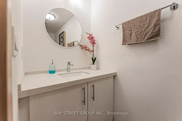 Additional property image - 60 Morecambe Gate Unit C315