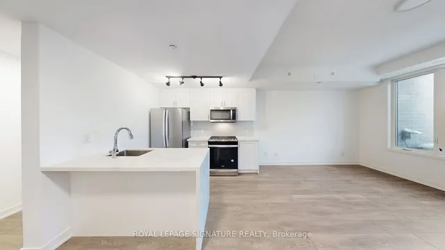 Additional property image - 1455 O'connor Dr Unit 1