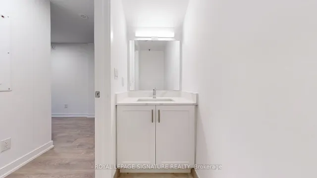 Additional property image - 1455 O'connor Dr Unit 1