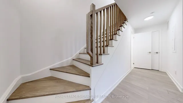 Additional property image - 1455 O'connor Dr Unit 1