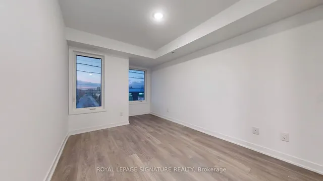 Additional property image - 1455 O'connor Dr Unit 1