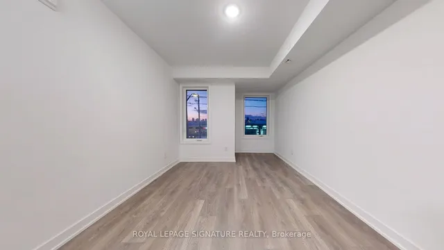 Additional property image - 1455 O'connor Dr Unit 1