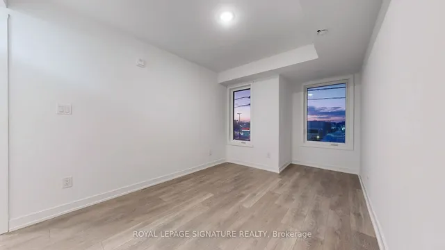 Additional property image - 1455 O'connor Dr Unit 1