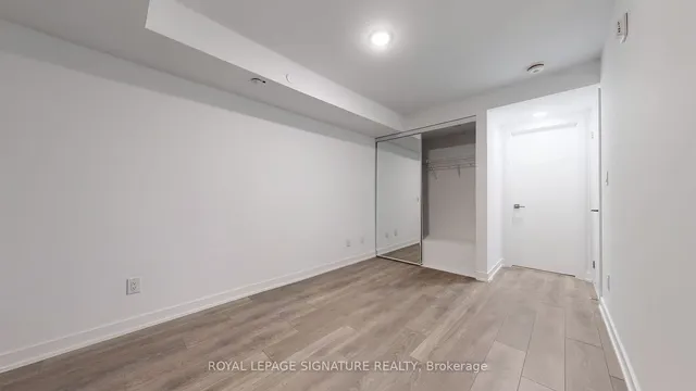 Additional property image - 1455 O'connor Dr Unit 1