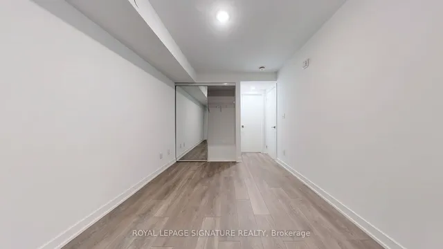 Additional property image - 1455 O'connor Dr Unit 1