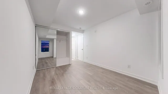 Additional property image - 1455 O'connor Dr Unit 1