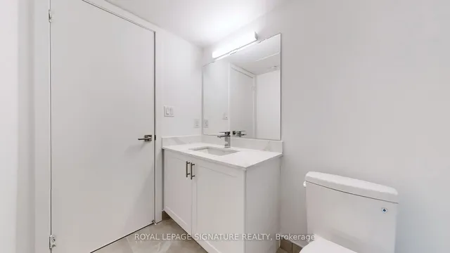 Additional property image - 1455 O'connor Dr Unit 1