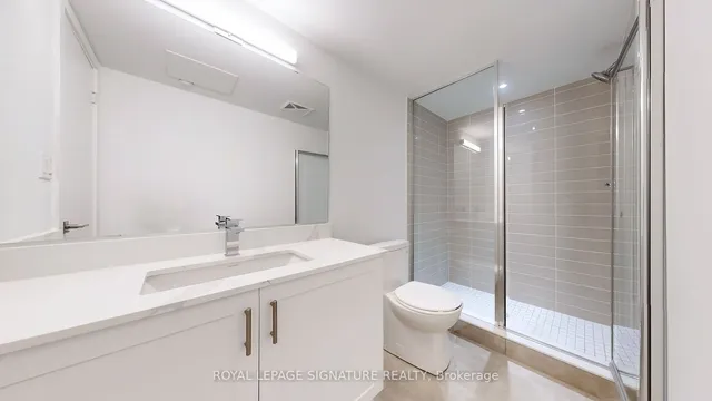 Additional property image - 1455 O'connor Dr Unit 1
