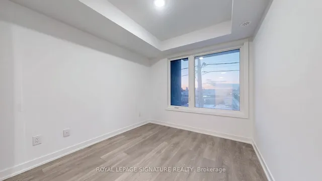 Additional property image - 1455 O'connor Dr Unit 1