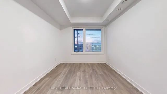 Additional property image - 1455 O'connor Dr Unit 1