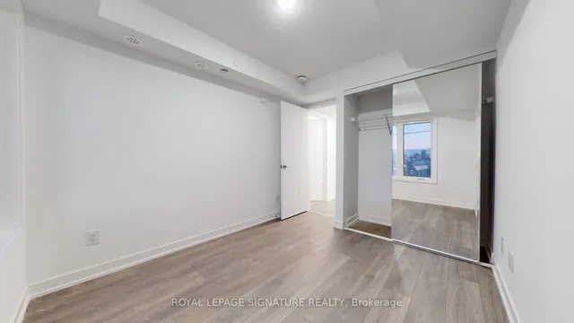 Additional property image - 1455 O'connor Dr Unit 1