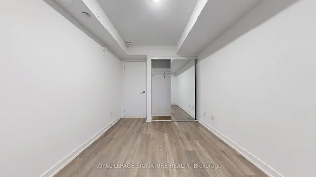 Additional property image - 1455 O'connor Dr Unit 1