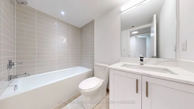 Additional property image - 1455 O'connor Dr Unit 1