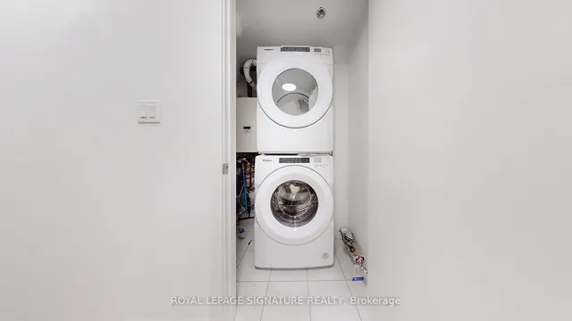 Additional property image - 1455 O'connor Dr Unit 1