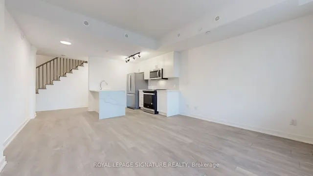 Additional property image - 1455 O'connor Dr Unit 1