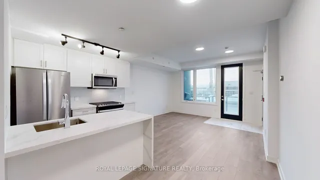 Additional property image - 1455 O'connor Dr Unit 1