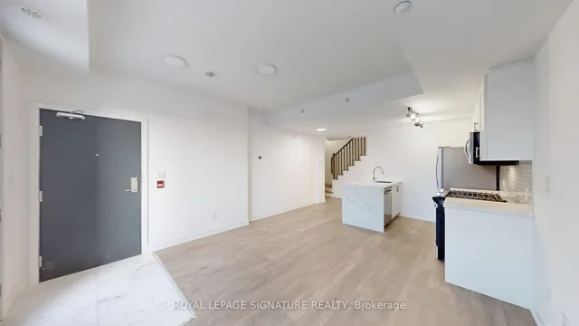 Additional property image - 1455 O'connor Dr Unit 1